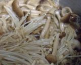 とんぷら丼作り方12写真