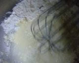 とんぷら丼作り方10写真