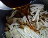 とんぷら丼作り方8写真