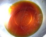とんぷら丼作り方7写真