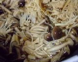 とんぷら丼作り方17写真