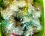 はじめての運動会のお弁当 記録作り方3写真