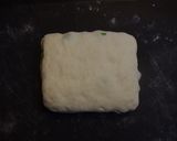 枝豆とチーズのリュスティック☆パン作り方13写真
