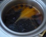 いろいろ使えます！　甘だれ作り方3写真