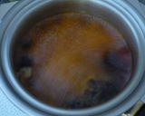 いろいろ使えます！　甘だれ作り方4写真