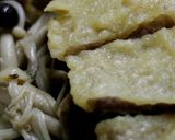 とんぷら丼作り方24写真