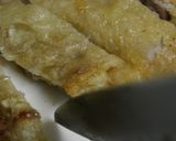 とんぷら丼作り方23写真