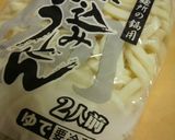 ☀煮込み肉豆腐うどん☀作り方10写真