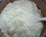 運動会のお弁当～２０１０～作り方3写真