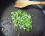 ★メンマと豚肉の炒め物★お弁当にも作り方3写真