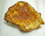 烏龍スモークチキン作り方8写真