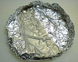 烏龍スモークチキン作り方7写真