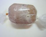究極？柔らかしっとり鶏ハム作り方12写真