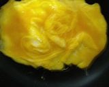 ふわとろ☆たまごサンド作り方3写真