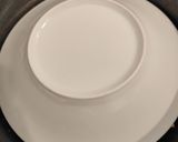 ししとうとキムチの大葉白菜餃子作り方11写真