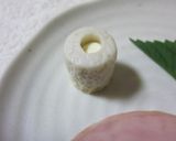 お弁当に♪ちーちく大葉ハム巻き～作り方2写真