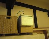 長期保存しましょ！さつまいも作り方5写真