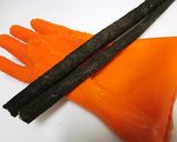 デパチカに負けない　"ごぼうサラダ"作り方1写真