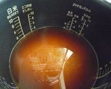 松茸屋さんの松茸ご飯♪作り方3写真