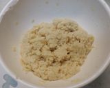 シャキ!もちっ♪ 蓮根焼き作り方2写真