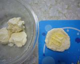おから焼き餅　☆その２☆作り方4写真