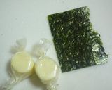 すまいるチーズ作り方1写真