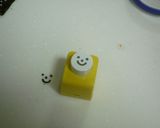 すまいるチーズ作り方2写真