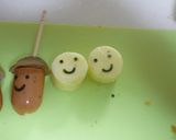 すまいるチーズ作り方3写真