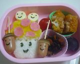 すまいるチーズ作り方4写真