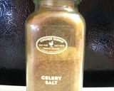 美味しい♪トマトジュースの飲み方作り方4写真