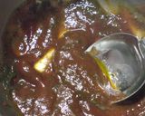 高野豆腐のヘルシーカツ♪作り方4写真