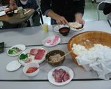 海鮮手巻き寿司作り方8写真