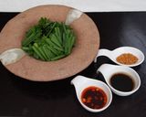 超簡単ごはんのおかず！食べる万能ネギ作り方3写真