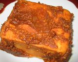 チーズみたいなお豆腐作り方2写真