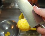 シンプル★栗ごはん作り方5写真