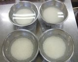ご飯の炊き方～炊飯による違いを大実験～①作り方17写真