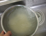 ご飯の炊き方～炊飯による違いを大実験～①作り方12写真