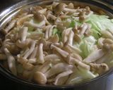お酢でヘルシー鶏と野菜のトマト煮込み作り方9写真