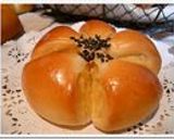 簡単♥10分でできるさつま芋ペースト♥作り方7写真
