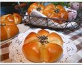 簡単♥10分でできるさつま芋ペースト♥作り方6写真