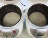 ご飯の炊き方～炊飯による違いを大実験～①作り方24写真