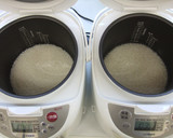 ご飯の炊き方～炊飯による違いを大実験～①作り方24写真