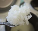 ご飯の炊き方～炊飯による違いを大実験～②作り方16写真
