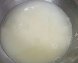 ご飯の炊き方～炊飯による違いを大実験～②作り方11写真