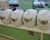 ご飯の炊き方～炊飯による違いを大実験～②作り方5写真
