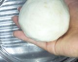 お餅好きのおから団子作り方5写真