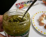 ナターシャの☀ちくわでニコニコおつまみ作り方5写真