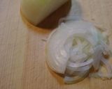 山くらげのわさびマヨサラダ作り方6写真