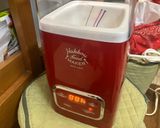白味噌作り方10写真