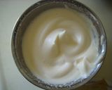 京◎んぜを目指したけど全然違う和菓子３作り方2写真